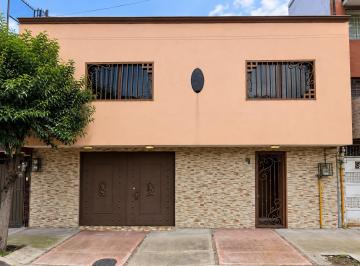 Casa de 3 habitaciones, Venustiano Carranza · Casa en Venta en 20 de Noviembre