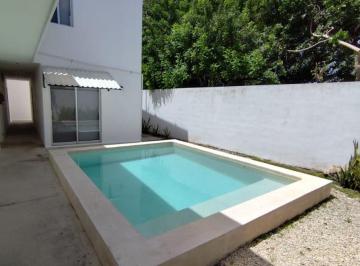 Departamento de 2 habitaciones, Mérida · Departamento Amueblado de 2 Recamaras en Renta - Colonia Maya, Mérida, Yucatán
