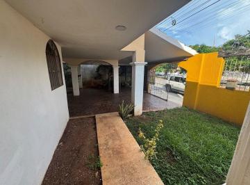 9d3caf5fb6cd447ccdc398af1bbcd57e4d0e610686ff76f0a8f682c8c4b46039 · Casa en Renta Amueblada en Miguel Aleman