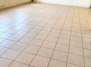 Local comercial , Chihuahua · Renta Local Comercial Sobre Av Miradorchihuahua, Mide 90 M&sup2;precio de Renta 15,000 Más Iva
