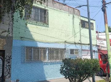 Casa de 4 habitaciones, Cuauhtémoc · Renta - Casa - Cuauhtemoc - Dr. Olvera (Doctores)