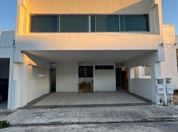 0a7b70cdef77da757ddce10f76d269af602dd565ede727f7110a1884626ae35c · Venta Gran San Pedro Cholul