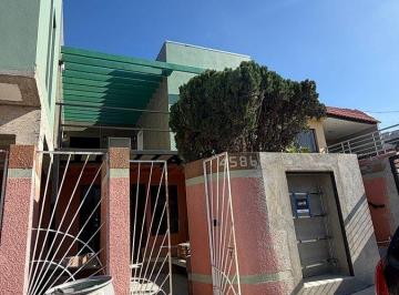 3f2efe56625c83378b6e148c7ea7f5f39d6f87c5517d8919bc15a79f954157c6 · Departamento Amueblado en Renta en El Soler