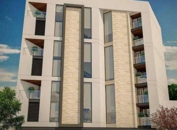 Departamento · 96m² · Departamento en Venta en Sierra Vista