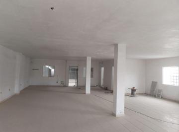 Bodega comercial · 2500m² · - Br Bodega Comercial en Renta en Escobedo, N. L.