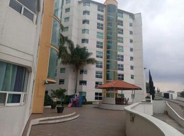Departamento de 4 habitaciones, Huixquilucan · Departamento en Venta | Vistas de La Herradura