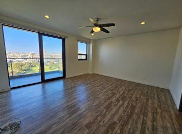 00d280e4e3aff8cfd47c0010a4faaf8f807cbfbec4b13c05bb13634178a3ecec · Departamento en Vista Campestre