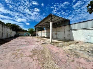 Local comercial , Kanasín · Local Comercial en Renta en Kanasin Yucatán en Av Principal