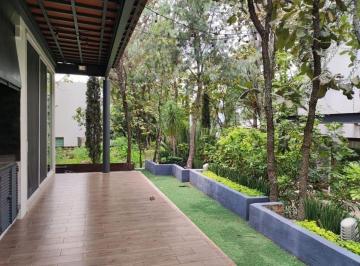 c0496909f0d26b78bfd57ab65786f9bc178bb35c160eab62daf4e6907d6ccaed · Se Vende/renta Casa Moderna en El Cielo.