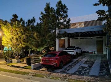 a96a8c3eca4af5c86c2dc1ebff33c507cfddb016226d54a17316c8f34180c295 · Se Vende Linda Casa en El Cielo Country Club