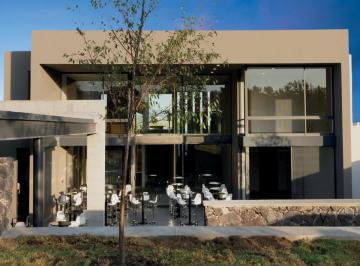 Casa de 3 habitaciones, León · Se Vende Casa en Residencia Mont Shasta