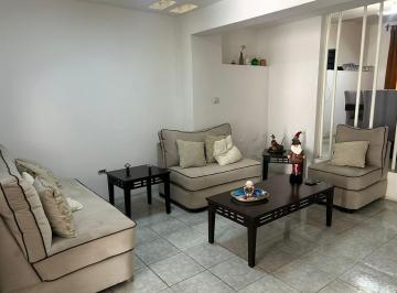 Casa · 190m² · 2 Recámaras · 2 Estacionamientos · Casa en Fuentes de Las Ánimas