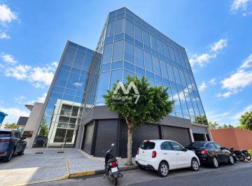 Edificio , Ocotlán · Edificio Comercial en Venta Centro Ocotlan
