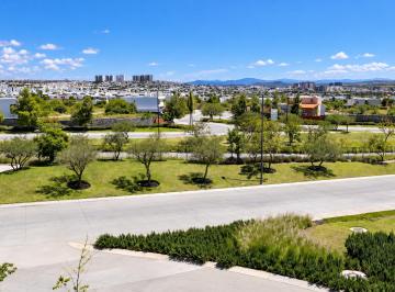 Terreno / Lote , Querétaro · Inversión con Gran Proyección - La Espiga