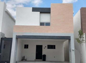 29319e418f7014f9cbf689c36b0f348e3af7f0b5fd11a417a0308e6608fa0692 · Casa en Renta en Monetta Residencial, Apodaca