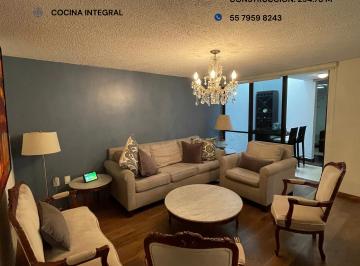 Casa de 4 habitaciones, Benito Juárez · Casa en Venta en San José Insurgentes, Benito Juárez