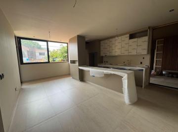 Departamento de 2 habitaciones, Guadalajara · Departamento en Venta Providencia Guadalajara