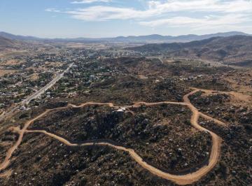 Terreno / Lote , Ensenada · Terrenos en Venta en Valle de Guadalupe de 1,200 a 3,000 m² ¡Aprovecha y Compra en Abonos!