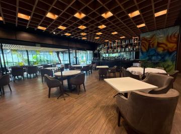 Local comercial , Miguel Hidalgo · Local con Venta de Bebidas Lomas