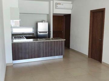 52cfaac2debfab4da3b8899f196752289d7c7c6e9c364a2a0457ba68c9a34bee · Venta de Departamento en Torre Oceana – Vía Montejo