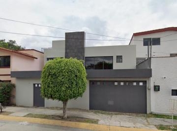 Casa de 4 habitaciones, Atizapán de Zaragoza · Venta Casa Las Arboledas Cdad. Lopez Mateos Mexico