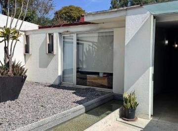 5dd00f551436e1afdc6a7db0b50044bc3bb9e3e2b7b6939a9f71e3ee58fb1499 · Residencia en Venta en Lomas Hipodromo