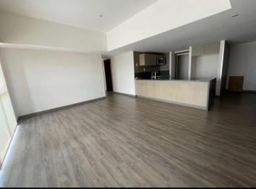 Departamento · 100m² · 3 Recámaras · 2 Estacionamientos · Venta Departamento Santa Úrsula Coapa Be Grand Coyoacan 3 Recamaras Balcon Amenidades
