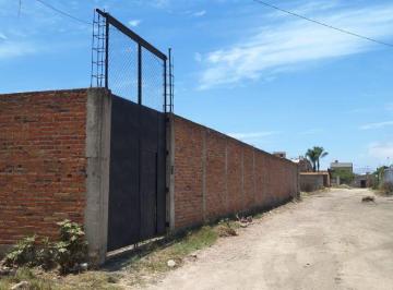 Terreno / Lote , El Salto · Se Vende Terreno La Piedrera, El Salto, Jalisco
