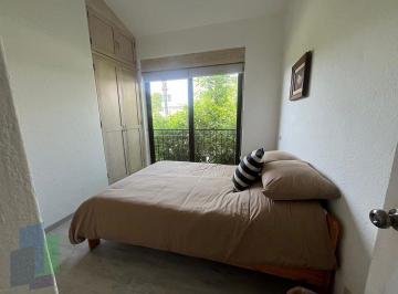 5d8d831bc42ceee8495f72605a583786c494b9011c3229d603b092c4ede6f7ce · Departamento Amueblado en Renta – Real de Juriquilla