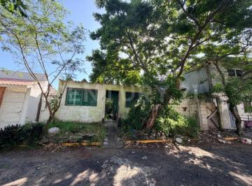 Terreno / Lote · 210m² · Terreno en Venta Col. Villa Rica, Boca del Río, Veracruz