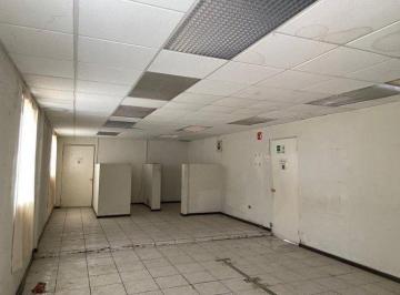 Bodega comercial · 1194m² · - Br Bodega Comercial en Renta en Santa Catarina, N. L.