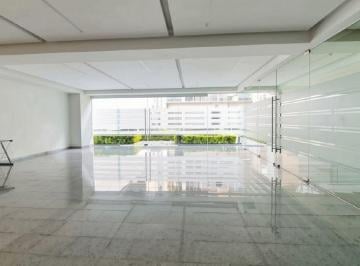 Departamento de 2 habitaciones, Benito Juárez · Departamento en Renta Amueblado Col Napoles