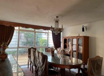 Casa · 265m² · 4 Recámaras · 2 Estacionamientos · Venta Casa Sinatel Calle Cerrada con Vigilancia 4 Recamaras Patio 2 Estacionamientos