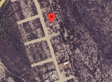 Quinta de 2 habitaciones, Linares · Terreno en Venta en Linares Nuevo Leon
