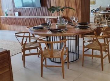 Departamento · 2 Recámaras · Dv2904 - Zr Departamento en Venta, Residencia Velamar