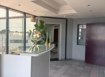 Oficina , Zapopan · Oficina en Renta Residencial Arboledas
