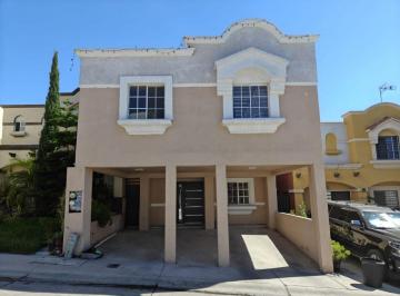 Casa de 4 habitaciones, Tijuana · Casa en Venta en Urbi Quinta del Cedro, Se Aceptan Creditos