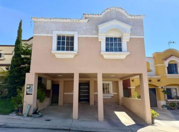Casa de 4 habitaciones, Tijuana · Casa en Venta en Urbi Quinta del Cedro, Se Aceptan Creditos