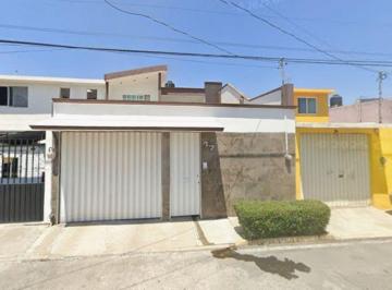 Casa en Venta de 3 habitaciones Ocotlán · Venta de Casa en Tlaxcala Ocotlan Ol La Joya