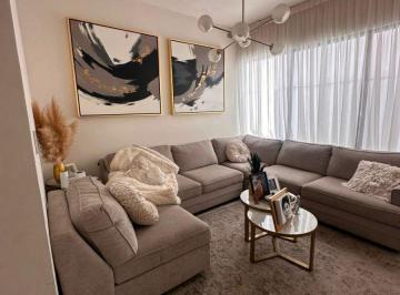 Casa de 3 habitaciones, Monterrey · Casa en Venta en Estanza Residencial Al Sur de Monterrey, N. L.