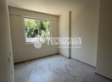 Foto · Departamento - Venta