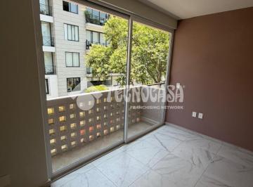 Foto · Departamento - Venta