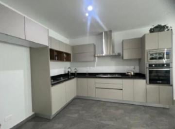 Casa en Venta de 3 habitaciones Fraccionamiento San Fernando · Hermosa Casa en Remate Ubicada en Sinaloa
