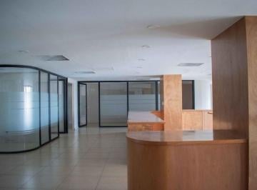 Oficina , Cuauhtémoc · Renta de Oficinas en Roma Nte. Cuauhtémoc