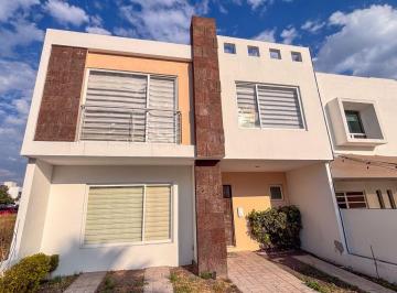Casa de 3 habitaciones, El Marqués · Venta Casa El Mirador, El Marqués Qro
