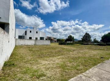 Terreno / Lote , León · Terreno en Venta en Mayorca Residencial