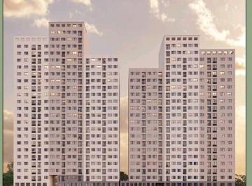 Departamento de 3 habitaciones, Zapopan · Departamentos en Preventa Periferico Norte y Federalismo