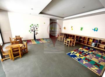 Departamento de 2 habitaciones, Cuajimalpa de Morelos · Renta Departamento Amueblado de 2 Recámaras en Contadero, Ciudad de México