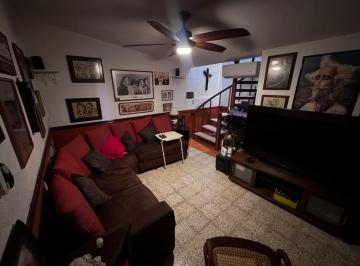 Casa de 4 habitaciones, Boca del Río · Venta de Casa Cerca del Mar en Boca del Río, Ver.
