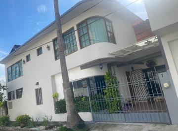 Casa de 4 habitaciones, Boca del Río · Venta de Casa Cerca del Mar en Boca del Río, Ver.